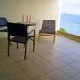 Горящие туры в отель Eden Beach Apartment No. 303 - 2