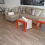 Горящие туры в отель Eden Beach Apartment No. 303 - 5
