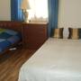 Горящие туры в отель Limassol Townhouse Near the Sea - 3