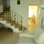 Горящие туры в отель Limassol Townhouse Near the Sea - 5