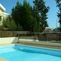Горящие туры в отель Limassol Townhouse Near the Sea - 6