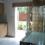 Горящие туры в отель Limassol Townhouse Near the Sea - 2