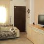 Горящие туры в отель Limassol Townhouse Near the Sea - 4