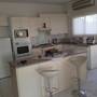 Горящие туры в отель Limassol Seaview - 3