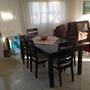 Горящие туры в отель Limassol Seaview - 2