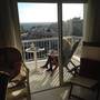 Горящие туры в отель Limassol Seaview - 1