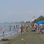Горящие туры в отель Stala Court at Dasoudi beach - 4
