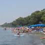 Горящие туры в отель Stala Court at Dasoudi beach - 2