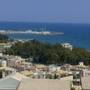 Горящие туры в отель Sea View Penthouse - 4