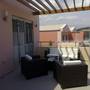 Горящие туры в отель Sea View Penthouse - 1