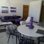 Горящие туры в отель Sea View Penthouse - 3