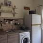 Горящие туры в отель Dasoudi Apartment - 6