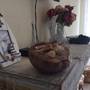 Горящие туры в отель Dasoudi Apartment - 5
