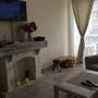 Горящие туры в отель Dasoudi Apartment - 1
