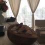 Горящие туры в отель Dasoudi Apartment - 3