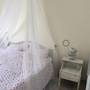 Горящие туры в отель Dasoudi Apartment - 2