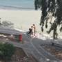 Горящие туры в отель Amathus Beach #10 - 4