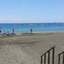 Горящие туры в отель Amathus Beach #10 - 5