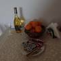 Горящие туры в отель Elenas Home - 2