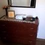 Горящие туры в отель Elenas Home - 6