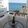 Горящие туры в отель Lordos Sea Front Apartments - 1