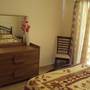 Горящие туры в отель Lordos Sea Front Apartments - 4