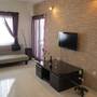 Горящие туры в отель Lordos Sea Front Apartments - 3