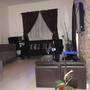 Горящие туры в отель Lordos Sea Front Apartments - 2