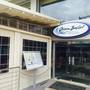 Горящие туры в отель Lordos Sea Front Apartments - 5