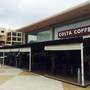 Горящие туры в отель Lordos Sea Front Apartments - 6