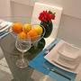 Горящие туры в отель Corina Suites & Apartments - 3