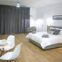 Горящие туры в отель Corina Suites & Apartments - 1