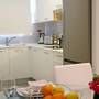 Горящие туры в отель Corina Suites & Apartments - 4
