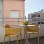 Горящие туры в отель Corina Suites & Apartments - 6