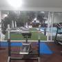 Горящие туры в отель Corina Suites & Apartments - 2