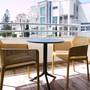 Горящие туры в отель Corina Suites & Apartments - 5