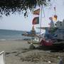 Горящие туры в отель River Beach Apartment - 2