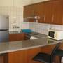 Горящие туры в отель River Beach Apartment - 5