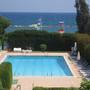 Горящие туры в отель River Beach Apartment - 1