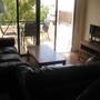 Горящие туры в отель River Beach Apartment - 4