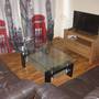 Горящие туры в отель River Beach Apartment - 3