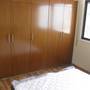 Горящие туры в отель River Beach Apartment - 6