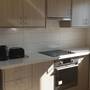 Горящие туры в отель Takelena Apartments - 5