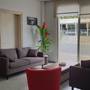 Горящие туры в отель Takelena Apartments - 4