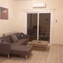 Горящие туры в отель Takelena Apartments - 3