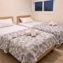 Горящие туры в отель Takelena Apartments - 1