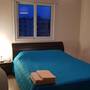 Горящие туры в отель Takelena Apartments - 6
