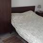 Горящие туры в отель Galaxy Court 56 - 4