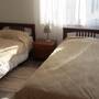 Горящие туры в отель Galaxy Court 56 - 3