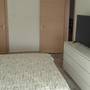 Горящие туры в отель Galaxy Court 56 - 2
